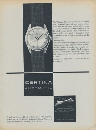 cvstos replica watches in Germany