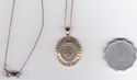 To add this item in your Shopping Cart drag and drop this picture there