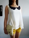 To add this item in your Shopping Cart drag and drop this picture there