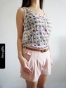 To add this item in your Shopping Cart drag and drop this picture there