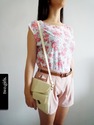 To add this item in your Shopping Cart drag and drop this picture there