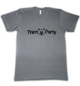To add this item in your Shopping Cart drag and drop this picture there