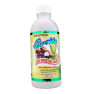 To add this item in your Shopping Cart drag and drop this picture there