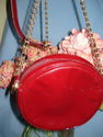 To add this item in your Shopping Cart drag and drop this picture there