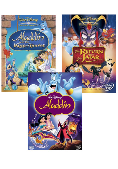 Timeless Disney on Timeless Entertainment Classics   Media With A Bite    Disney Dvd