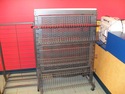 To add this item in your Shopping Cart drag and drop this picture there