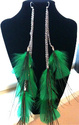 To add this item in your Shopping Cart drag and drop this picture there