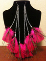 To add this item in your Shopping Cart drag and drop this picture there