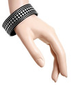 To add this item in your Shopping Cart drag and drop this picture there