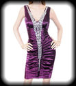 To add this item in your Shopping Cart drag and drop this picture there