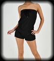 To add this item in your Shopping Cart drag and drop this picture there
