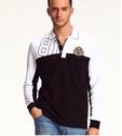 To add this item in your Shopping Cart drag and drop this picture there