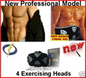 To add this item in your Shopping Cart drag and drop this picture there