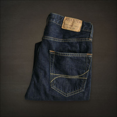 Mens Fashion Boots Skinny Jeans on Usaveiwin   2011 Hollister Mens Palm Canyon Skinny Jeans Multi Sz