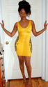 To add this item in your Shopping Cart drag and drop this picture there