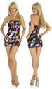 To add this item in your Shopping Cart drag and drop this picture there