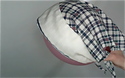 To add this item in your Shopping Cart drag and drop this picture there