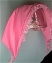 To add this item in your Shopping Cart drag and drop this picture there