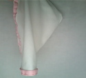 To add this item in your Shopping Cart drag and drop this picture there