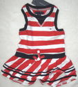 To add this item in your Shopping Cart drag and drop this picture there