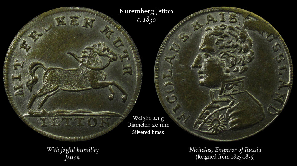 1830_Nuremberg_Jetton_Horse.jpg