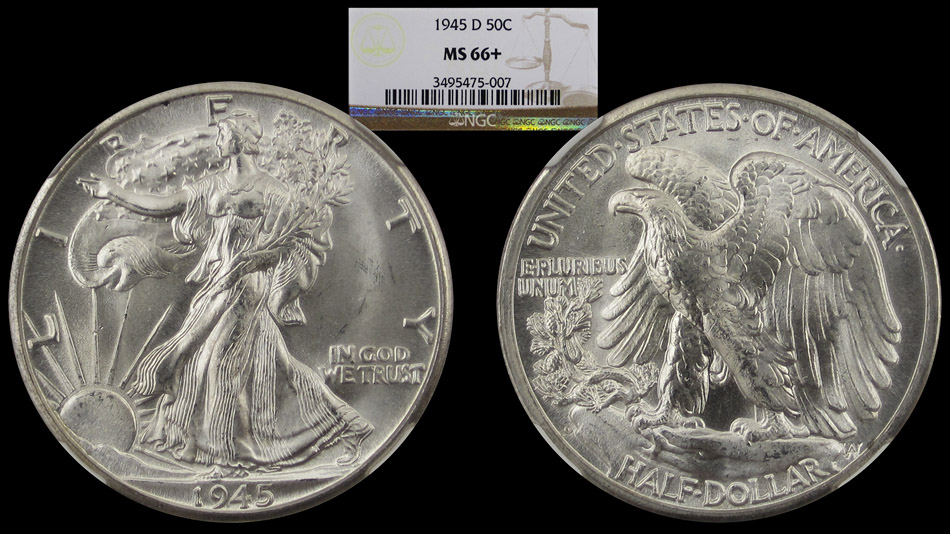Want-To-See-Your-Walking-Liberty-Half-Dollar-Photos