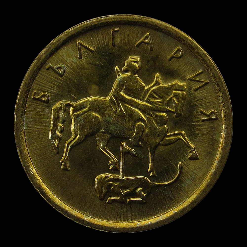 Hats-Off-To-You-Dudes-That-Shoot-Nice-Coin-Photos!-=>