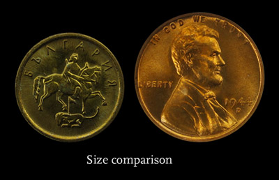 Hats-Off-To-You-Dudes-That-Shoot-Nice-Coin-Photos!-=>