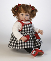 To add this item in your Shopping Cart drag and drop this picture there