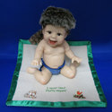 To add this item in your Shopping Cart drag and drop this picture there