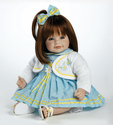 To add this item in your Shopping Cart drag and drop this picture there