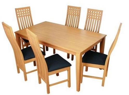 Kitchen Islands, hutch and buffets, pantries, corner cupboards, microwave stands, pie safes, end tables, coffee tables and sofa tables available in solid pine, maple, oak or hardwood