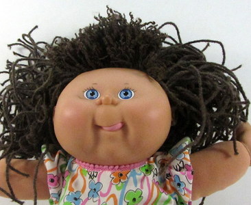 pretty crimp n curl