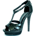 To add this item in your Shopping Cart drag and drop this picture there