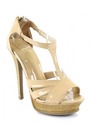 To add this item in your Shopping Cart drag and drop this picture there