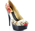 To add this item in your Shopping Cart drag and drop this picture there