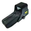 To add this item in your Shopping Cart drag and drop this picture there