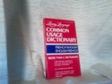 To add this item in your Shopping Cart drag and drop this picture there
