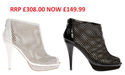 To add this item in your Shopping Cart drag and drop this picture there
