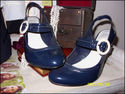 To add this item in your Shopping Cart drag and drop this picture there