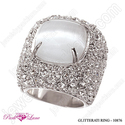 To add this item in your Shopping Cart drag and drop this picture there