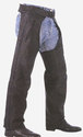 To add this item in your Shopping Cart drag and drop this picture there