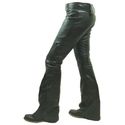 To add this item in your Shopping Cart drag and drop this picture there