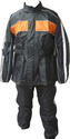 To add this item in your Shopping Cart drag and drop this picture there