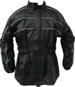 To add this item in your Shopping Cart drag and drop this picture there