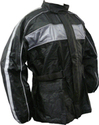 To add this item in your Shopping Cart drag and drop this picture there