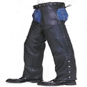 To add this item in your Shopping Cart drag and drop this picture there