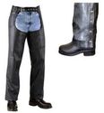 To add this item in your Shopping Cart drag and drop this picture there