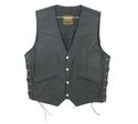 To add this item in your Shopping Cart drag and drop this picture there
