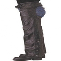 To add this item in your Shopping Cart drag and drop this picture there